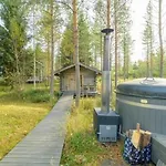 Metsola Kalajoki