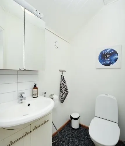 Metsola קאלאיוקי