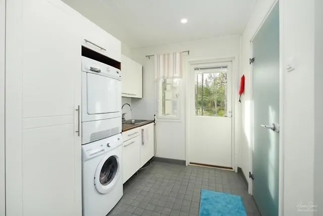 Metsola * קאלאיוקי